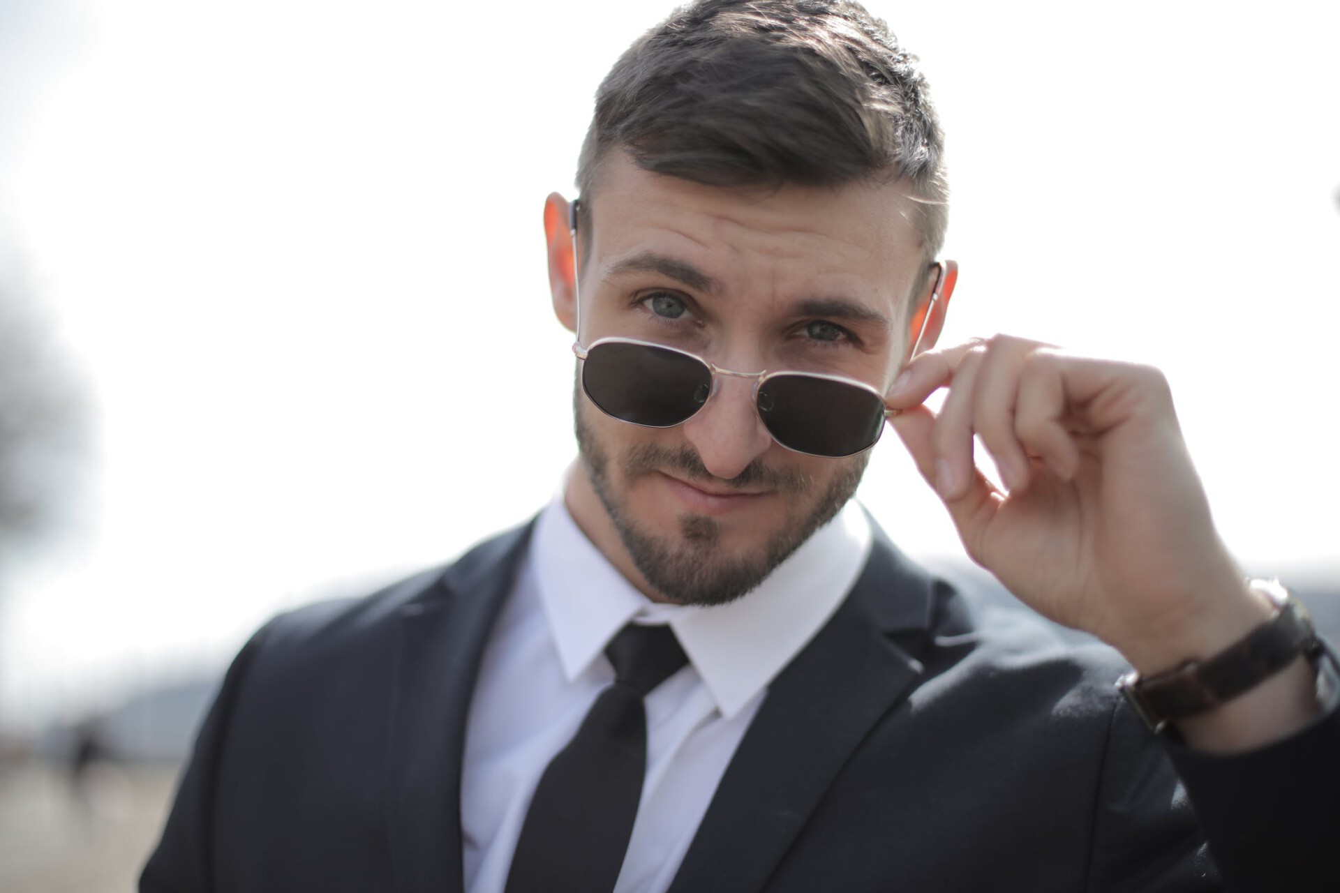 Fair Play - wartości