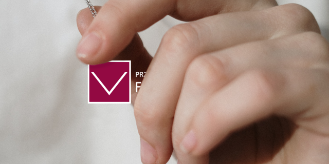 Inwestycja w wizerunek oparty na wartościach i zasadach