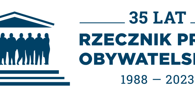 Rzecznik praw Obywatelskich